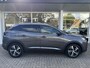 Peugeot 3008 1.6 e-THP GT Line | Schuif Kantel Dak | Trekhaak | Navigatie | Climate & Cruise Control | Achteruit Rijd Camera |