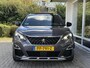 Peugeot 3008 1.6 e-THP GT Line | Schuif Kantel Dak | Trekhaak | Navigatie | Climate & Cruise Control | Achteruit Rijd Camera |