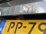 Peugeot 3008 1.6 e-THP GT Line | Schuif Kantel Dak | Trekhaak | Navigatie | Climate & Cruise Control | Achteruit Rijd Camera |