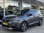 Peugeot 3008 1.6 e-THP GT Line | Schuif Kantel Dak | Trekhaak | Navigatie | Climate & Cruise Control | Achteruit Rijd Camera |