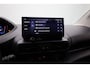 Peugeot Partner 1.5 BlueHDi 100 S&S L1 Trekhaak | Houten Laadvloer | Camera | Navigatie | Carplay | Cruise | Airco | All-Season | Achteruit rijcamera | Airco | Apple Carplay/Android Auto|telefoonintegratie premium