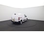 Peugeot Partner 1.5 BlueHDi 100 S&S L1 Trekhaak | Houten Laadvloer | Camera | Navigatie | Carplay | Cruise | Airco | All-Season | Achteruit rijcamera | Airco | Apple Carplay/Android Auto|telefoonintegratie premium
