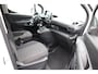 Peugeot Partner 1.5 BlueHDi 100 S&S L1 Trekhaak | Houten Laadvloer | Camera | Navigatie | Carplay | Cruise | Airco | All-Season | Achteruit rijcamera | Airco | Apple Carplay/Android Auto|telefoonintegratie premium