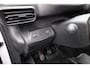 Peugeot Partner 1.5 BlueHDi 100 S&S L1 Trekhaak | Houten Laadvloer | Camera | Navigatie | Carplay | Cruise | Airco | All-Season | Achteruit rijcamera | Airco | Apple Carplay/Android Auto|telefoonintegratie premium