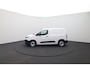 Peugeot Partner 1.5 BlueHDi 100 S&S L1 Trekhaak | Houten Laadvloer | Camera | Navigatie | Carplay | Cruise | Airco | All-Season | Achteruit rijcamera | Airco | Apple Carplay/Android Auto|telefoonintegratie premium