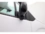 Peugeot Partner 1.5 BlueHDi 100 S&S L1 Trekhaak | Houten Laadvloer | Camera | Navigatie | Carplay | Cruise | Airco | All-Season | Achteruit rijcamera | Airco | Apple Carplay/Android Auto|telefoonintegratie premium