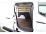 Peugeot Partner 1.5 BlueHDi 100 S&S L1 Trekhaak | Houten Laadvloer | Camera | Navigatie | Carplay | Cruise | Airco | All-Season | Achteruit rijcamera | Airco | Apple Carplay/Android Auto|telefoonintegratie premium