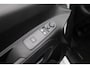 Peugeot Partner 1.5 BlueHDi 100 S&S L1 Trekhaak | Houten Laadvloer | Camera | Navigatie | Carplay | Cruise | Airco | All-Season | Achteruit rijcamera | Airco | Apple Carplay/Android Auto|telefoonintegratie premium