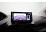 Peugeot Partner 1.5 BlueHDi 100 S&S L1 Trekhaak | Houten Laadvloer | Camera | Navigatie | Carplay | Cruise | Airco | All-Season | Achteruit rijcamera | Airco | Apple Carplay/Android Auto|telefoonintegratie premium