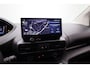 Peugeot Partner 1.5 BlueHDi 100 S&S L1 Trekhaak | Houten Laadvloer | Camera | Navigatie | Carplay | Cruise | Airco | All-Season | Achteruit rijcamera | Airco | Apple Carplay/Android Auto|telefoonintegratie premium