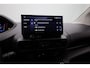 Peugeot Partner 1.5 BlueHDi 100 S&S L1 Trekhaak | Houten Laadvloer | Camera | Navigatie | Carplay | Cruise | Airco | All-Season | Achteruit rijcamera | Airco | Apple Carplay/Android Auto|telefoonintegratie premium