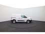 Peugeot Partner 1.5 BlueHDi 100 S&S L1 Trekhaak | Houten Laadvloer | Camera | Navigatie | Carplay | Cruise | Airco | All-Season | Achteruit rijcamera | Airco | Apple Carplay/Android Auto|telefoonintegratie premium