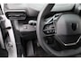 Peugeot Partner 1.5 BlueHDi 100 S&S L1 Trekhaak | Houten Laadvloer | Camera | Navigatie | Carplay | Cruise | Airco | All-Season | Achteruit rijcamera | Airco | Apple Carplay/Android Auto|telefoonintegratie premium