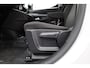 Peugeot Partner 1.5 BlueHDi 100 S&S L1 Trekhaak | Houten Laadvloer | Camera | Navigatie | Carplay | Cruise | Airco | All-Season | Achteruit rijcamera | Airco | Apple Carplay/Android Auto|telefoonintegratie premium