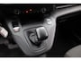 Peugeot Partner 1.5 BlueHDi 100 S&S L1 Trekhaak | Houten Laadvloer | Camera | Navigatie | Carplay | Cruise | Airco | All-Season | Achteruit rijcamera | Airco | Apple Carplay/Android Auto|telefoonintegratie premium