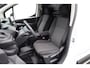 Peugeot Partner 1.5 BlueHDi 100 S&S L1 Trekhaak | Houten Laadvloer | Camera | Navigatie | Carplay | Cruise | Airco | All-Season | Achteruit rijcamera | Airco | Apple Carplay/Android Auto|telefoonintegratie premium