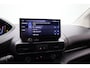 Peugeot Partner 1.5 BlueHDi 100 S&S L1 Trekhaak | Houten Laadvloer | Camera | Navigatie | Carplay | Cruise | Airco | All-Season | Achteruit rijcamera | Airco | Apple Carplay/Android Auto|telefoonintegratie premium