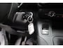 Peugeot Partner 1.5 BlueHDi 100 S&S L1 Trekhaak | Houten Laadvloer | Camera | Navigatie | Carplay | Cruise | Airco | All-Season | Achteruit rijcamera | Airco | Apple Carplay/Android Auto|telefoonintegratie premium