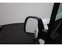 Peugeot Partner 1.5 BlueHDi 100 S&S L1 Trekhaak | Houten Laadvloer | Camera | Navigatie | Carplay | Cruise | Airco | All-Season | Achteruit rijcamera | Airco | Apple Carplay/Android Auto|telefoonintegratie premium