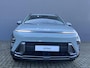 Hyundai Kona 1.6 GDI HEV Premium