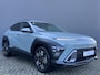 Hyundai Kona 1.6 GDI HEV Premium