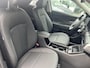 Hyundai Kona 1.6 GDI HEV Premium