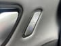 Hyundai Kona 1.6 GDI HEV Premium
