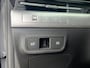Hyundai Kona 1.6 GDI HEV Premium