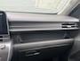 Hyundai Kona 1.6 GDI HEV Premium