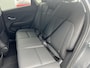 Hyundai Kona 1.6 GDI HEV Premium