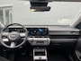 Hyundai Kona 1.6 GDI HEV Premium