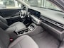 Hyundai Kona 1.6 GDI HEV Premium