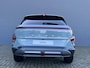 Hyundai Kona 1.6 GDI HEV Premium