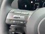 Hyundai Kona 1.6 GDI HEV Premium