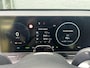 Hyundai Kona 1.6 GDI HEV Premium