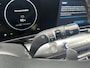 Hyundai Kona 1.6 GDI HEV Premium