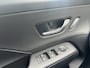 Hyundai Kona 1.6 GDI HEV Premium