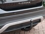 Volkswagen T-Cross 1.0 TSI DSG Style | Trekhaak | Climate Control | Virtual Cockpit |