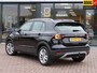 Volkswagen T-Cross 1.0 TSI DSG Style | Trekhaak | Climate Control | Virtual Cockpit |