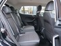 Volkswagen T-Cross 1.0 TSI DSG Style | Trekhaak | Climate Control | Virtual Cockpit |