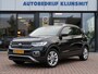 Volkswagen T-Cross 1.0 TSI DSG Style | Trekhaak | Climate Control | Virtual Cockpit |