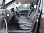 Volkswagen T-Cross 1.0 TSI DSG Style | Trekhaak | Climate Control | Virtual Cockpit |
