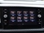 Volkswagen T-Cross 1.0 TSI DSG Style | Trekhaak | Climate Control | Virtual Cockpit |