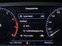 Volkswagen T-Cross 1.0 TSI DSG Style | Trekhaak | Climate Control | Virtual Cockpit |