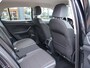Volkswagen T-Cross 1.0 TSI DSG Style | Trekhaak | Climate Control | Virtual Cockpit |