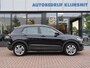 Volkswagen T-Cross 1.0 TSI DSG Style | Trekhaak | Climate Control | Virtual Cockpit |