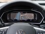 Volkswagen T-Cross 1.0 TSI DSG Style | Trekhaak | Climate Control | Virtual Cockpit |