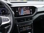 Volkswagen T-Cross 1.0 TSI DSG Style | Trekhaak | Climate Control | Virtual Cockpit |