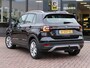 Volkswagen T-Cross 1.0 TSI DSG Style | Trekhaak | Climate Control | Virtual Cockpit |