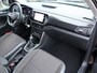 Volkswagen T-Cross 1.0 TSI DSG Style | Trekhaak | Climate Control | Virtual Cockpit |